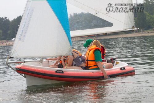 IMG_20220808122926_8704_r